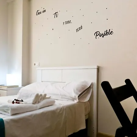 Affittacamere Albero 4*