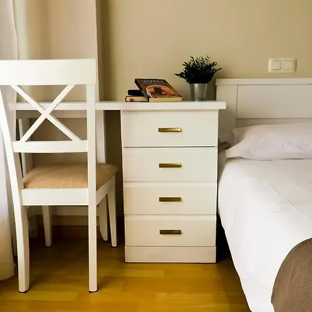 Albero Affittacamere