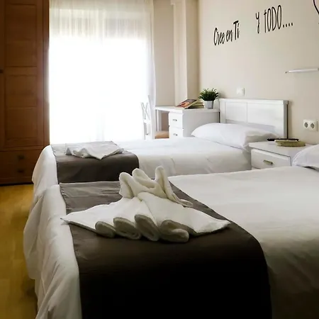 Albero Affittacamere Toro