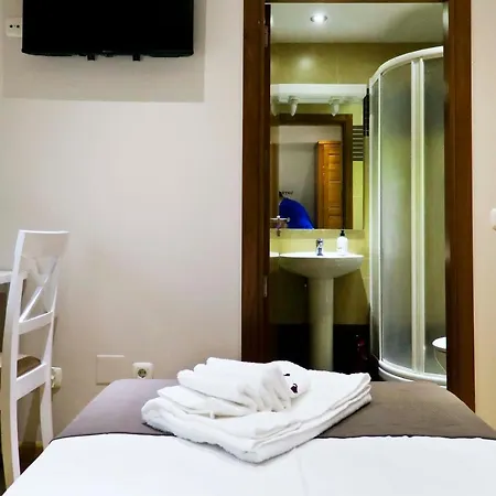 Albero Affittacamere Toro