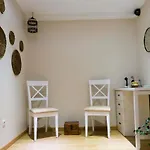 Albero
