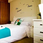 Albero 4*