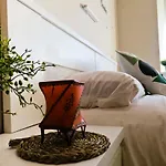 Albero 4* Toro