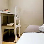 Pensjonat Albero 4*