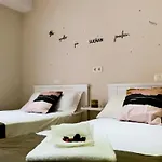 Albero Pensjonat 4*