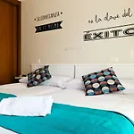 Albero 4* Toro