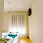Albero 4* Toro