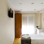 Pensjonat Albero 4*