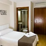 Albero 4* Toro