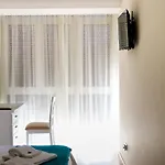 Pensjonat Albero 4*
