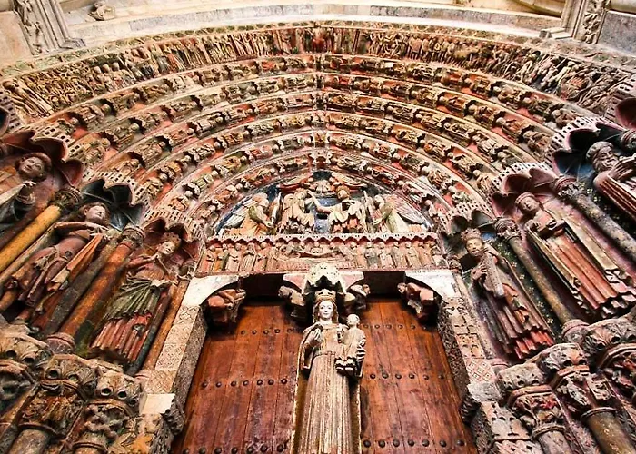 Guest house Albero Toro