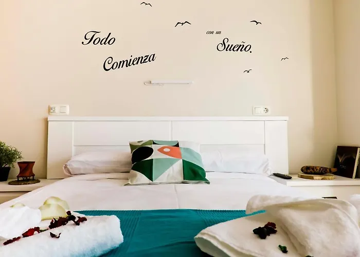 Albero Guest house 4*