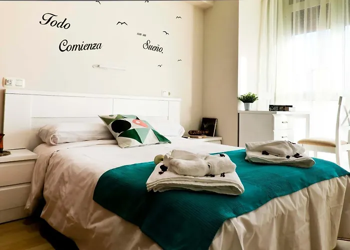 Guest house Albero Toro