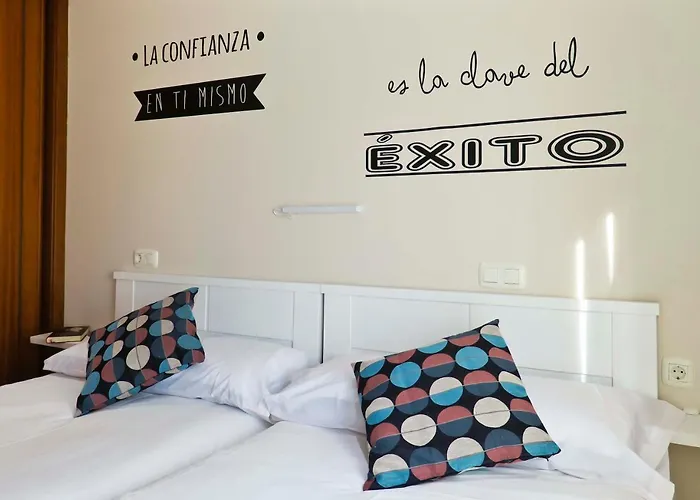 Guest house Albero 4*