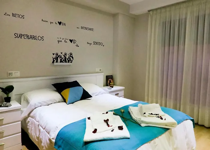 Guest house Albero 4*